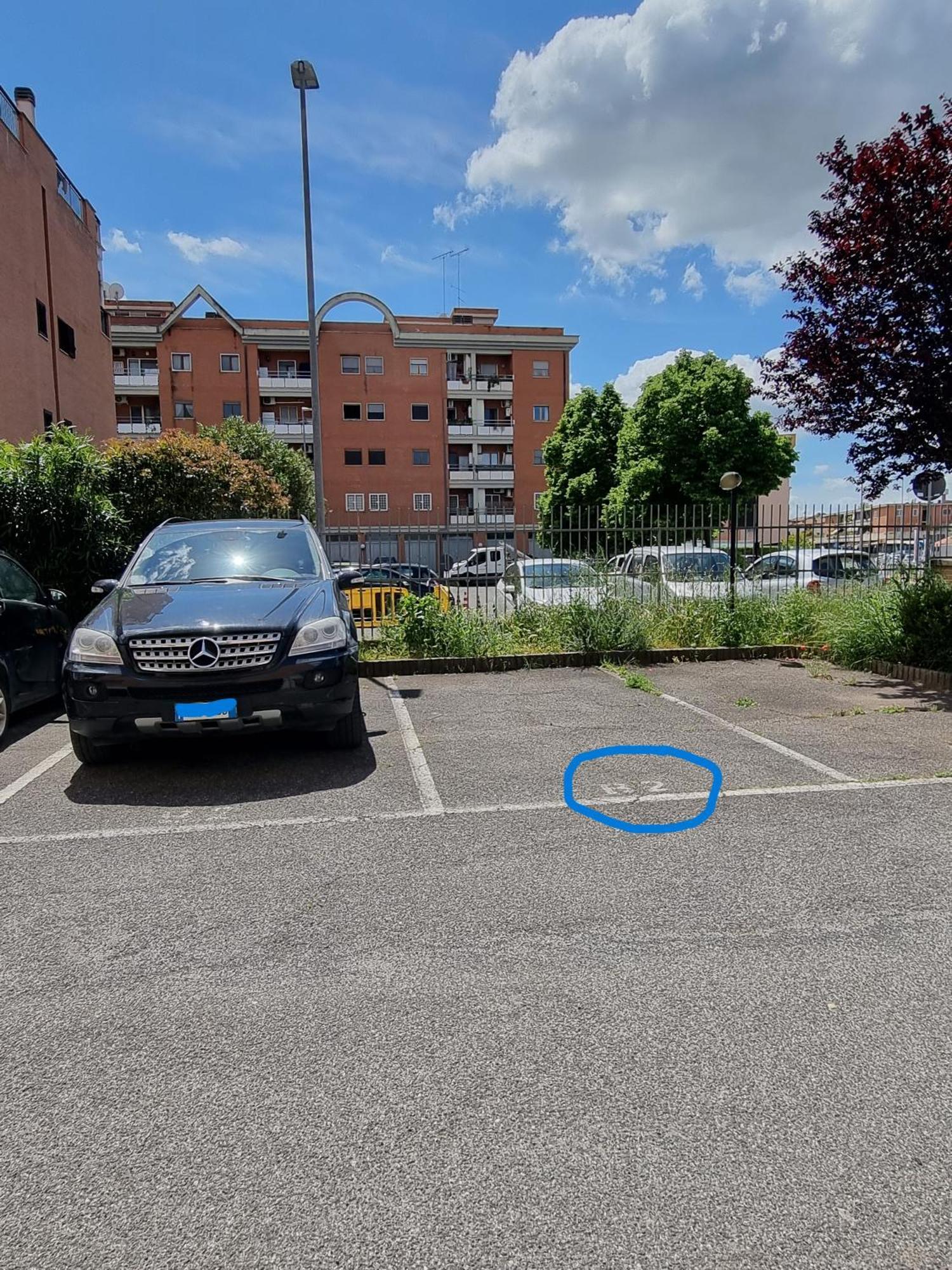 Vicino Alla Stazione Dei Treni, Appartamento A 20 Minuti Da Roma Con Parcheggio Monterotondo (Lazio) Exterior foto